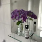 Oesterling Lejlighed *