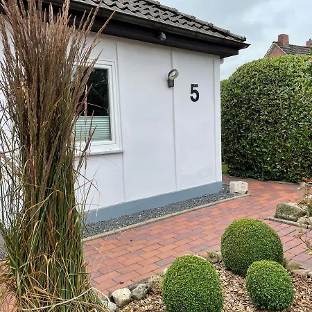 Apartment Oesterling