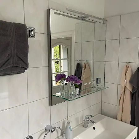 Oesterling * Wardenburg